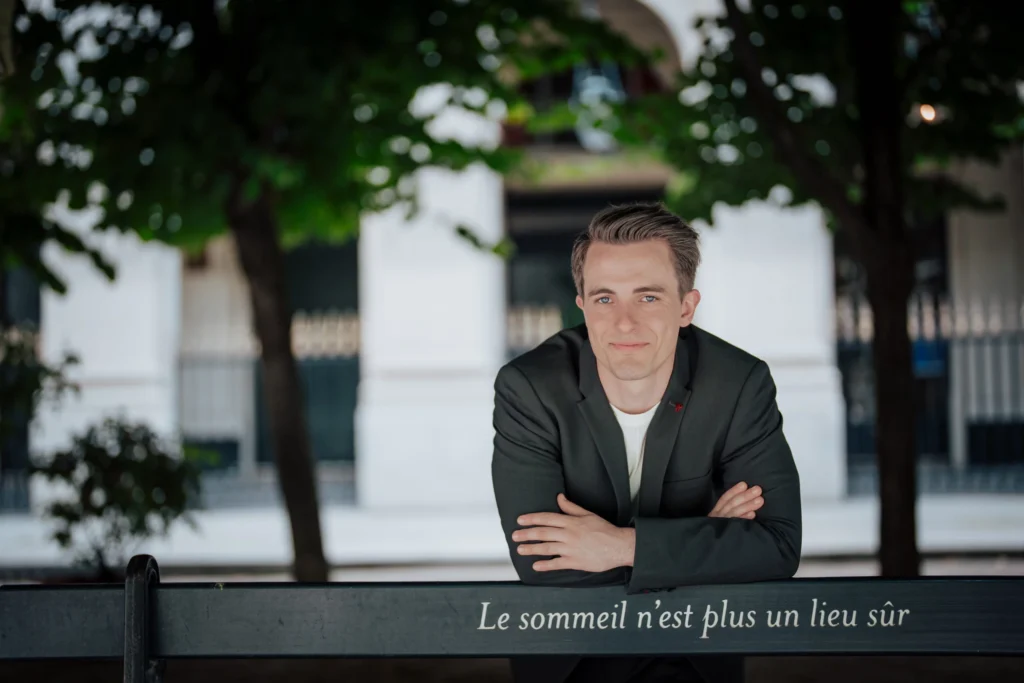 florianVerweij-foto_HansvanderWoerd